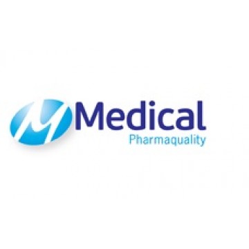 Medical Pharmaquality