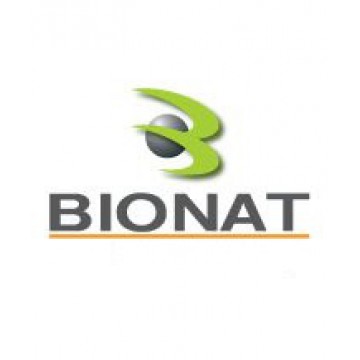 Bionat