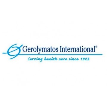Gerolymatos International Α.Ε.Β.Ε