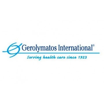 Gerolymatos International Α.Ε.Β.Ε