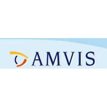 Amvis