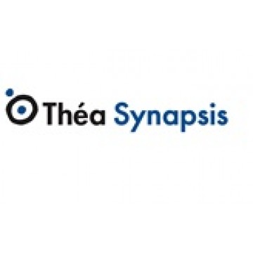 Thea-Synapsis
