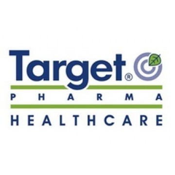 target pharma 