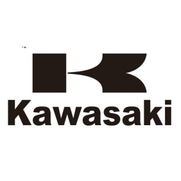Kawasaki