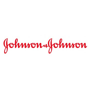 johnson & johnson