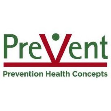 Prevent