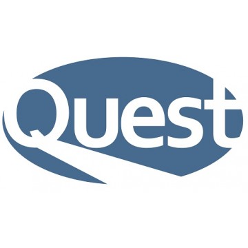 Quest
