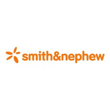 Smith & Nephew