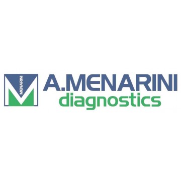 A.Menarin