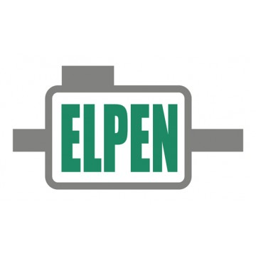Elpen