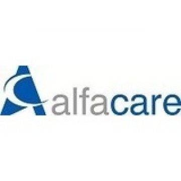 AlfaCare 