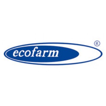 Ecofarm