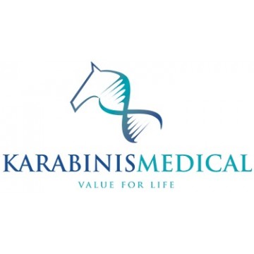 Karabinis Medical S.A