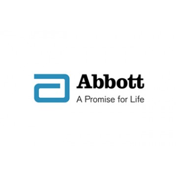Abbott