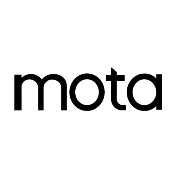 Mota