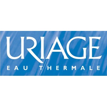 Uriage