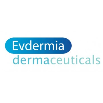 Evdermia