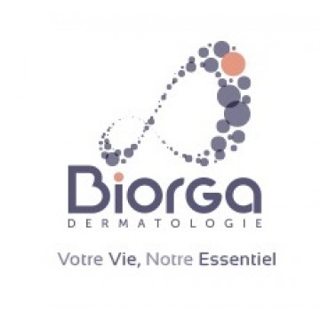 Biorga