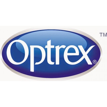 Optrex