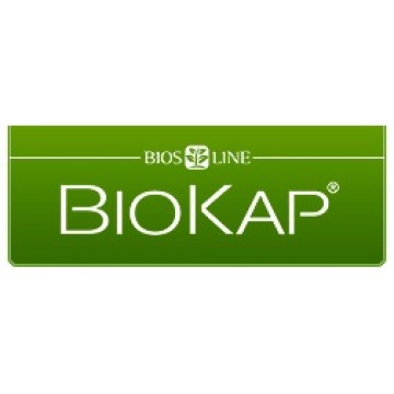 Biokap