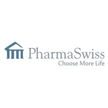 PharmaSwiss