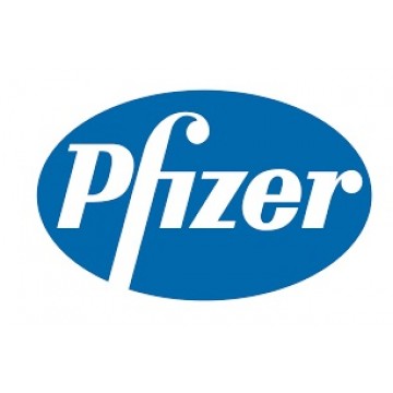 Pfizer