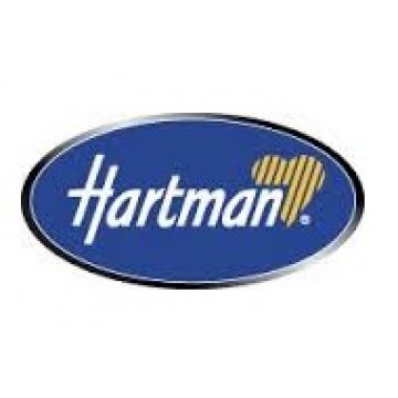 Hartmann