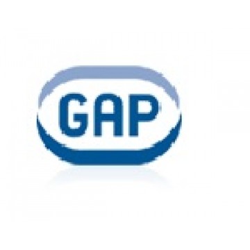 Gap S.A