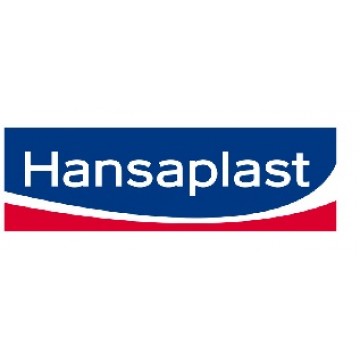 Hansaplast