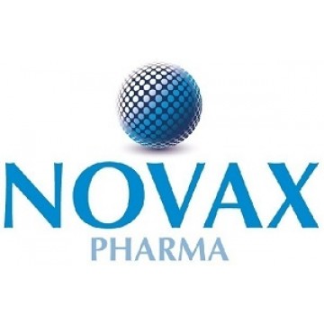 Novax Pharma