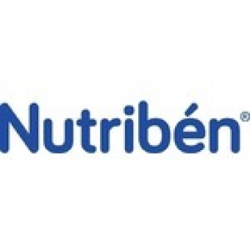 Nutriben