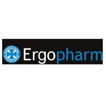 Ergopharm