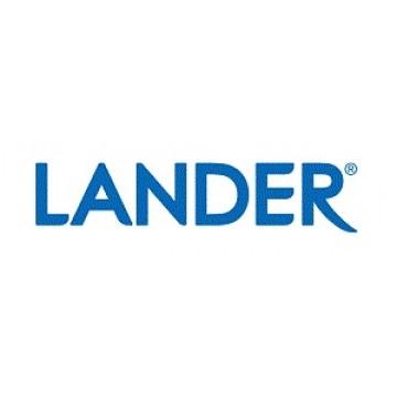Lander