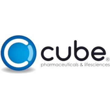 CUBE ΦΑΡΜΑΚΕΥΤΙΚΗ