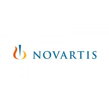 NOVARTIS