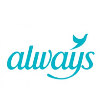 always