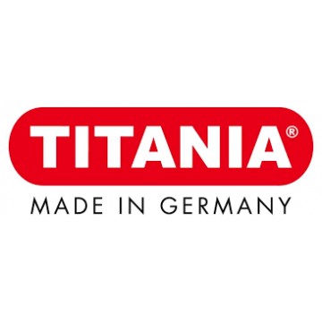 TITANIA GERMANY
