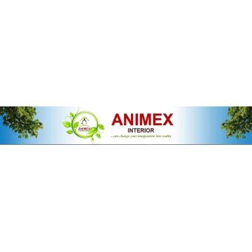 ANIMEX