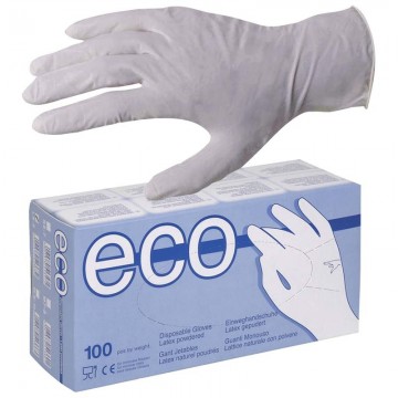 ECO