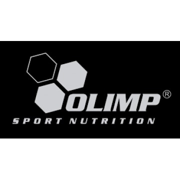 OLIMP SPORT NUTRITION 