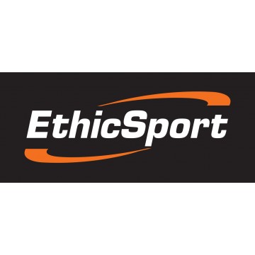 EthicSport