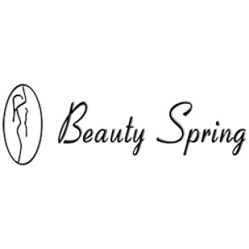 Beauty Spring