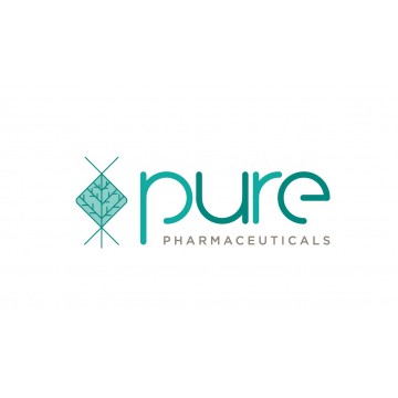 Pure Pharmaceuticals