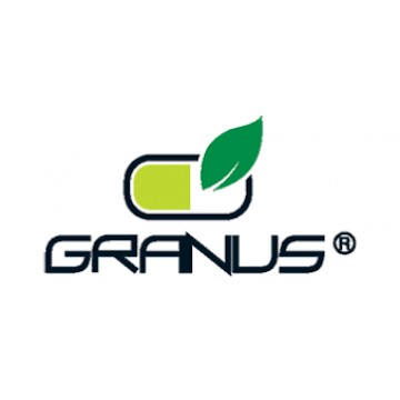 GRANUS