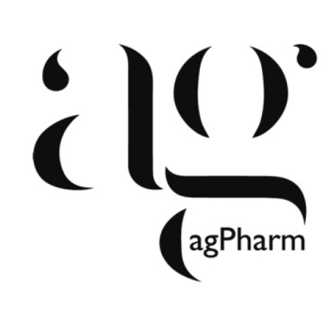 AG Pharm