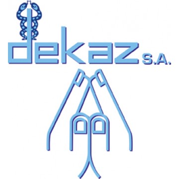 DEKAZ