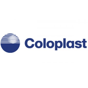 COLOPLAST