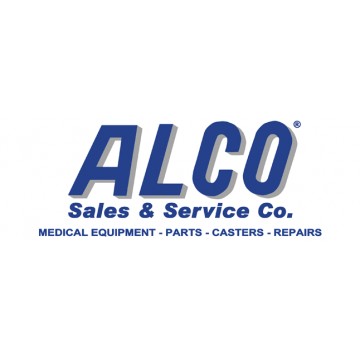 ALCO