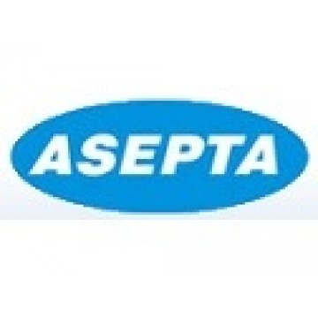 Asepta