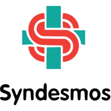 Syndesmos SA